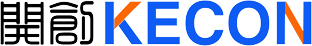 logo3.png